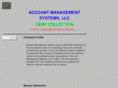 compuwork.com
