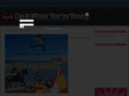 doitwhileyouryoung.com