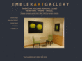 emblerartgallery.com