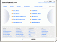kuntrykingmusic.com