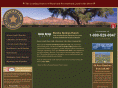 livecedarspringsranch.com