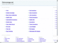 petcoverage.net