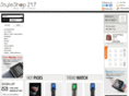 styleshop247.com