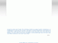 acm2002.it