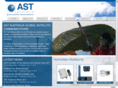 addvaluetech.net