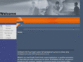 aus-aware.com