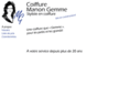 coiffuremanongemme.com