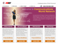 cwnet.net