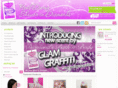 diamondsbathnbody.com