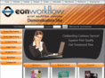 eoncodedemo.com