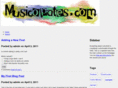 musicopates.com