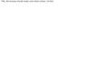 pointcoder.com