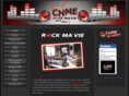 chme949.com