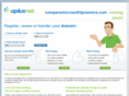 comparemicrosoftdynamics.com