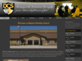 dchs.net