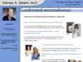 drzarem.com