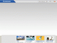 embraercommercialjets.com.br
