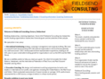 fieldsend-consulting.info