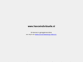 franceindividuelle.nl
