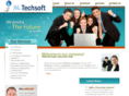 hitechsoftservices.com