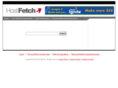 hostfetch.com