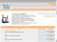 javaundxml.de