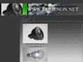 lumenon.net