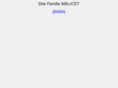 malicet.net