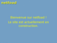 netfoad.com