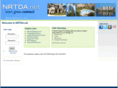 nrtda.net
