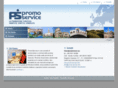 promo-service.info