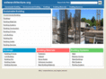 solararchitecture.org