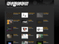 svgwow.org