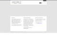 unicornit.co.uk