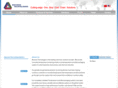 biovoicetech.com