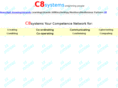 c8labs.net