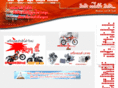 chaichanaautobike.com