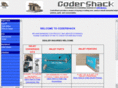 codershack.net