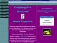 coolpenguin.com