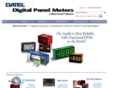 datelmeters.com