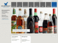 ddr-getraenke.com