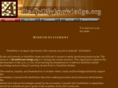disabilityknowledge.org