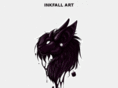 inkfall.com