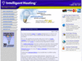 intelligenthosting.net