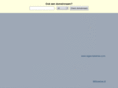 legionellafree.com