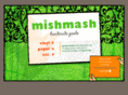 mishmashy.com