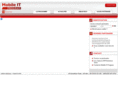 mobile-itprogram.com