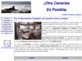 otracanariasesposible.net