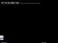 punchdrunkfilm.com