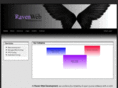 ravenwebdev.net